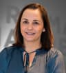 Bettina Aschenbrenner