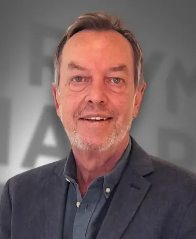 Gottfried Hornstein