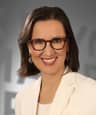 Orthilde Sagel