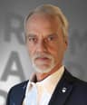 Helmut Zauner