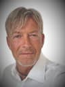 Manfred Kalcher