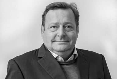 Bernhard Holz