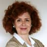 Monika Toth