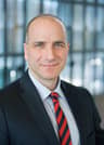 Johannes Kretschy
