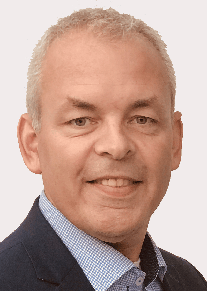 Elmar Pittracher