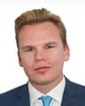 Gregor Schimel