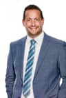 Mario Schwaiger