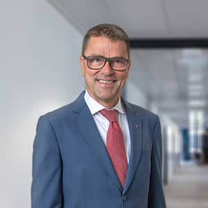 Wolfgang von Poellnitz