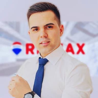 David Mihaila