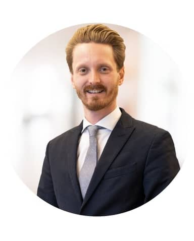 Dominik Pail