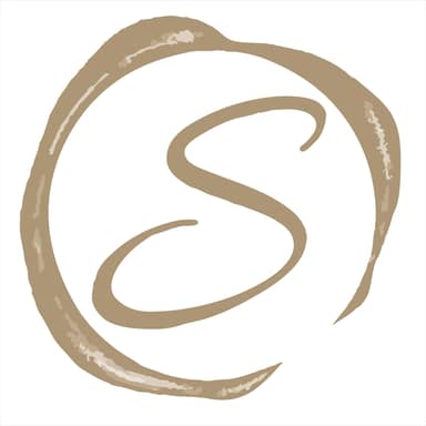 Backoffice Signitas Immobilien GmbH