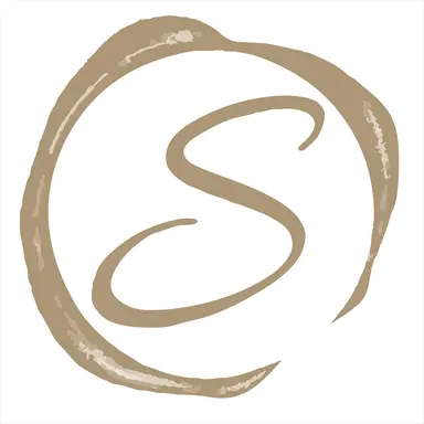 Backoffice Signitas Immobilien GmbH