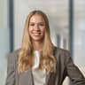 Magdalena Pesic, BSc