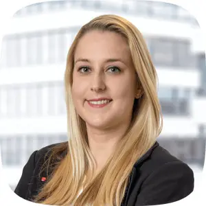 Marlene Löffler