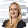 Marlene Löffler