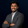 Joel Kudiyirickal