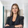 Natalia Woskowicz, MSc