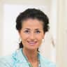 Eva Marschall