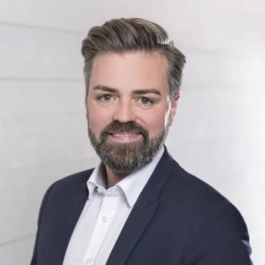 Stefan Esterhammer