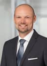 Hubert Poustka
