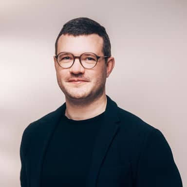 Philipp Sulek