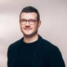 Philipp Sulek