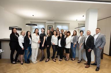 Böchzelt Immobilien GmbH