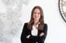 Anna Wilding