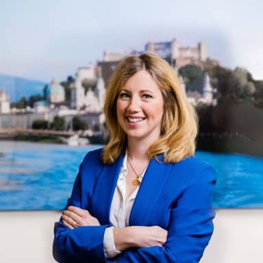 Nicole Außersteiner