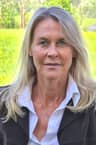 Bettina Bizien