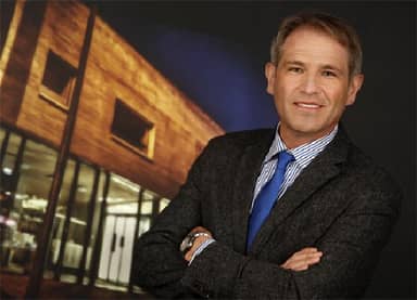 Karl Lassacher
