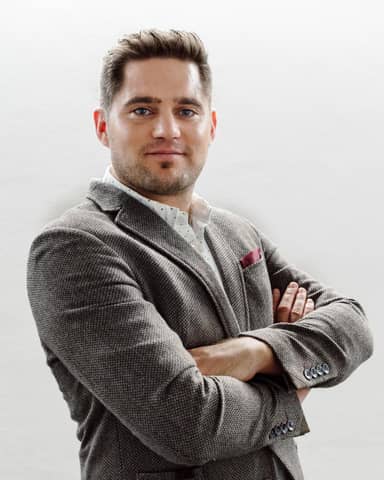 Karl Lukas Lassacher