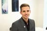 Patrick Spreitzer, BA, MA