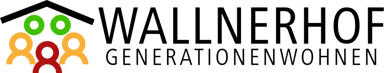 Projekt Wallner-Hof