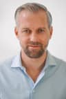 Mark Prettenthaler