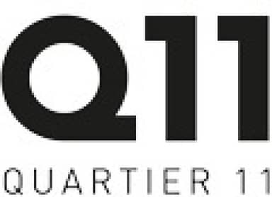 Q11 Quartier 11