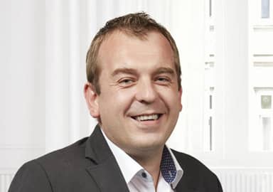 André Hanusch