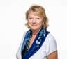 Friederike Limbach