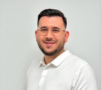 David Dutescu