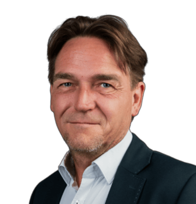 Christian Stallinger