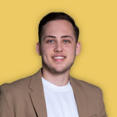 Lukas Kraxner