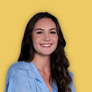 Francesca Roatis