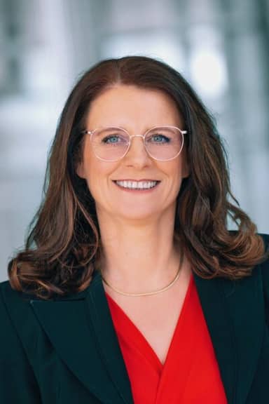 Sigrun Kogler
