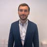 Christopher Wischenbart, BSc