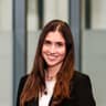 Marie Eidinger