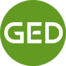 GED Wohnbau
