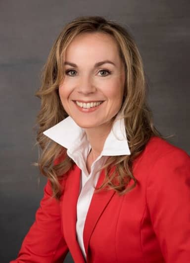 Marion Handler