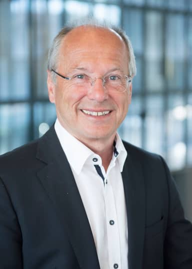 Siegfried Kniewasser