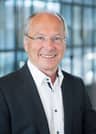 Siegfried Kniewasser