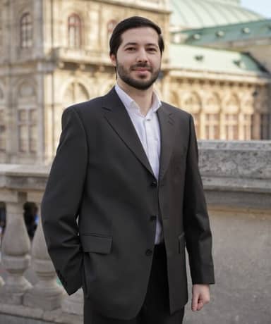 Illia Volovnyk